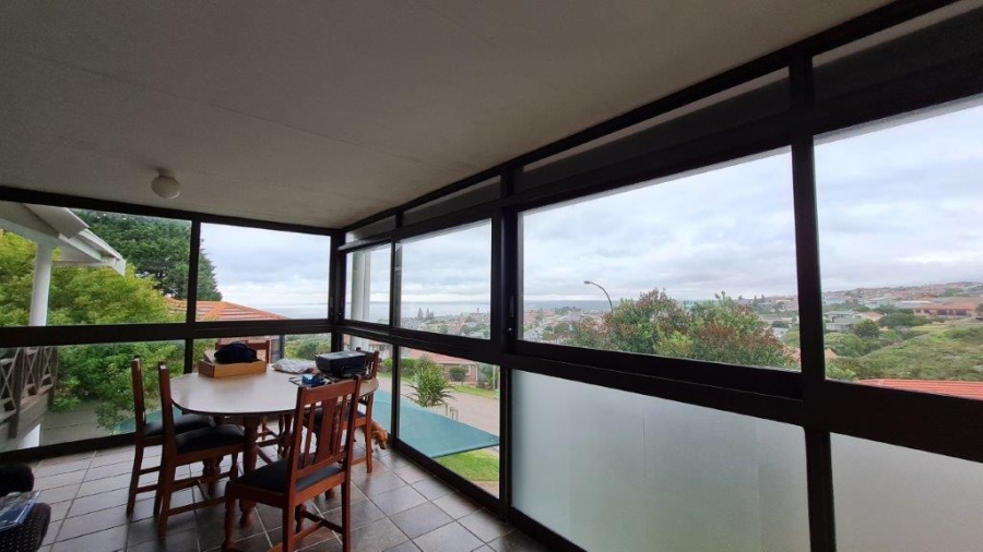 3 Bedroom Property for Sale in Dana Bay Western Cape